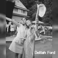 delilahlford's profile picture. Meet me in Montauk.📍