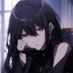 MIN4R1 (@mifulri) Twitter profile photo MIN4R1 (@mifulri) Twitter profile photo