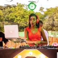 Chanté Mak 💫 (@shakuchante) 's Twitter Profile