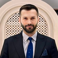 Emre Metin (@emremetinin) 's Twitter Profile Photo Emre Metin (@emremetinin) 's Twitter Profile Photo