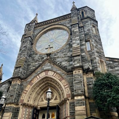 southtown210's profile picture. 