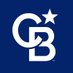 CBA Ballers (@cba_allcity) Twitter profile photo CBA Ballers (@cba_allcity) Twitter profile photo
