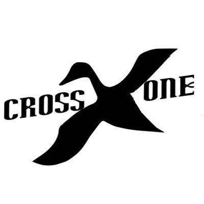 𝐂𝐫𝐨𝐬𝐬𝐗𝐎𝐧𝐞（クロスワン）＠謎解き制作団体さんのプロフィール画像