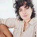 Marta B Noel (@martabnoel) Twitter profile photo Marta B Noel (@martabnoel) Twitter profile photo