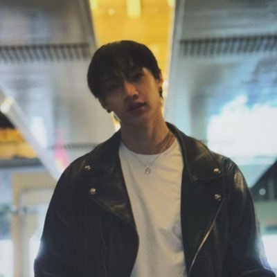 onlybngchan Profile Picture