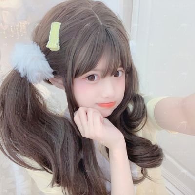 zQxAsFfrl222557's profile picture. 