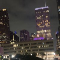 Houston, TX (@cityofhoustontx) 's Twitter Profile