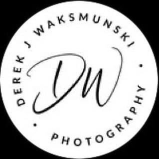 Derek_Waksmunski M.P.S. Profile