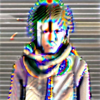 roonbeat's profile picture. Film director and video/visual artist  / from 8044, 186 and MPC2000XL to everything you can imagine - love peace and happiness / ABC Crew Munich