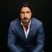 benjamin jorgensen (@benjorgensen) Twitter profile photo benjamin jorgensen (@benjorgensen) Twitter profile photo