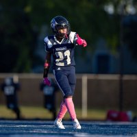Caleb Smoot (@smoot_caleb21) 's Twitter Profile