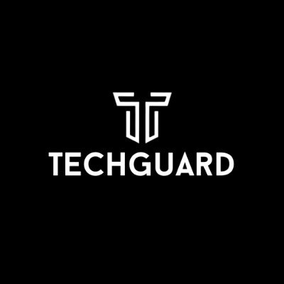 TechGuard_off's profile picture. La fusion parfaite entre technologie, résistance et élégance.