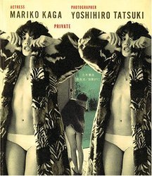 otOioOio's profile picture. 風船住宅 ピンセットでちいさな星 歩幅十歩と二十歩の矩形の空