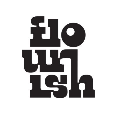 FLOURISH Festival is an independent emerging art & music festival in Fredericton, NB 
FLOURISH 2024 June 20-23 
https://t.co/TWzqn66XIM for passes