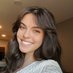 Leah Morgan (@leahmorgan86941) Twitter profile photo Leah Morgan (@leahmorgan86941) Twitter profile photo