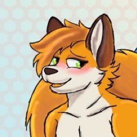 I’m flare I’m also a furry 🔞NSFW🔞account so pedos, zoos and minors DNI I’m 19 (single not looking)
