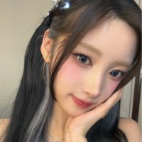 모린(@_M0LYN) 's Twitter Profile Photo