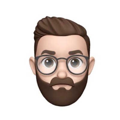 VVovkodav10021's profile picture. 