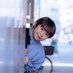 コヨイオ わさび|映像📷デザイン🖥 (@koyoio_wasabi) Twitter profile photo コヨイオ わさび|映像📷デザイン🖥 (@koyoio_wasabi) Twitter profile photo