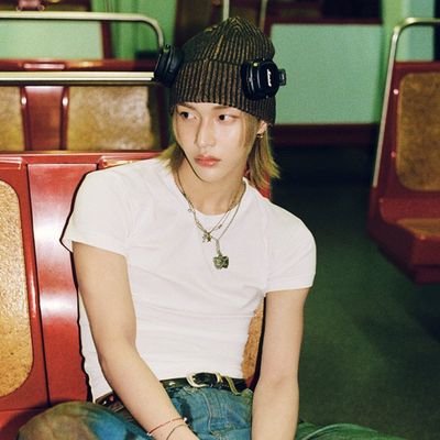 wbisproidol's profile picture. 