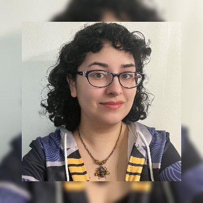 Wife, mother, gamer (EA: #jenjgolem), crafter, and #Author of the sci-fi fantasy Vile Blood series. https://t.co/MhmGiv6T5l 🌈Ally