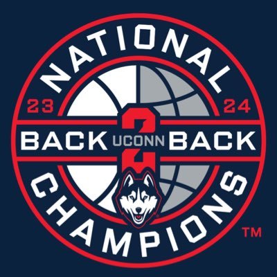 I root for only the best!! UCONN Huskies/New York Yankees/New York Giants