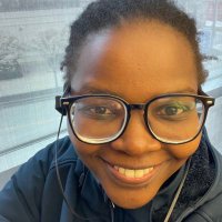 Fay (@faithnakazzi3) 's Twitter Profile