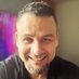 jardel (@jardelsv83) Twitter profile photo jardel (@jardelsv83) Twitter profile photo
