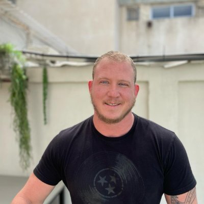 https://t.co/6BO5U1MzTN | @foxglove Technical Solutions | King of the #Nerds. Lover of #Beer. Connect with me on LinkedIn: https://t.co/YATaoDKVtH