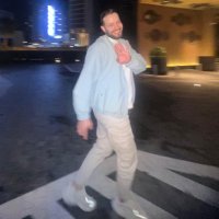 reghad (@reghadbouhamdan) 's Twitter Profile