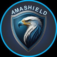 Amashield(@amashieldsec) 's Twitter Profile Photo