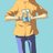 ronisaptoni's profile image