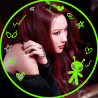 soup 🌱🍒(@moo_soop) 's Twitter Profile Photo