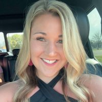 Katie Cramer (@ktcramer20) 's Twitter Profile