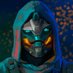 gustiny (@gust1ny) Twitter profile photo gustiny (@gust1ny) Twitter profile photo