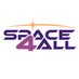 Space4All (@Space4All_us) Twitter profile photo