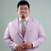 Nomar Abasolo (@yourtitomar) Twitter profile photo Nomar Abasolo (@yourtitomar) Twitter profile photo