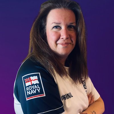 egsportsservice's profile picture. Pitchside Medic/Sports Massage- Work across the 🇬🇧🏴󠁧󠁢󠁷󠁬󠁳󠁿🏴󠁧󠁢󠁳󠁣󠁴󠁿