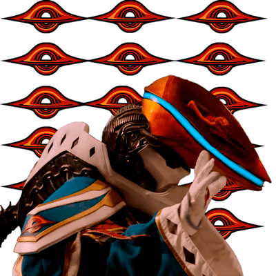 UCHUUOU's profile picture. ⠀⠀⠀𝙔𝙊𝙐'𝙍𝙀 𝑵𝑶 𝑭𝑼𝑵.