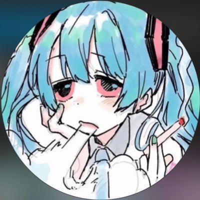 miku_g0re's profile picture. 🇨🇦✨ | 18+ Contant ☠️ & depressing shit ⬇️LINKS💕