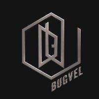 BUGVEL(@bugvel_official) 's Twitter Profile Photo