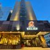 【公式】ホテルリリーフ札幌すすきの/HOTEL RELIEF SAPPORO SUSUKINO (@sapporo_relief) Twitter profile photo 【公式】ホテルリリーフ札幌すすきの/HOTEL RELIEF SAPPORO SUSUKINO (@sapporo_relief) Twitter profile photo