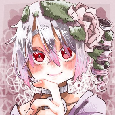 ミラキュラスとキンプリとレベファ
で生きてる手塚・水木作品も好き
アイコンもヘッダーもうもく（ @uk27_u ）
カメラたまにしてます