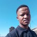 Lebeko Thabang (@lebeko_albert) Twitter profile photo Lebeko Thabang (@lebeko_albert) Twitter profile photo