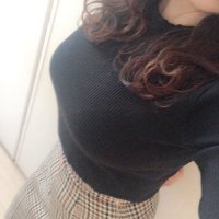 まい さえば (@maisaeba70249) 's Twitter Profile