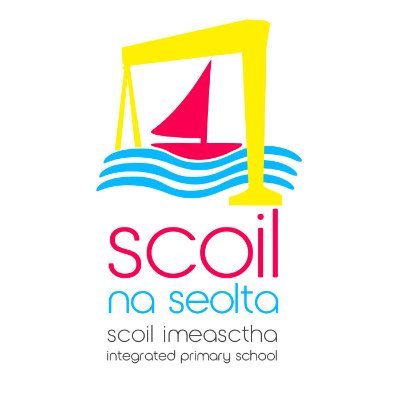 Irish-medium integrated school and pre-school in east Belfast https://t.co/9CqPLEn2zA https://t.co/LfyvIeSUdL…