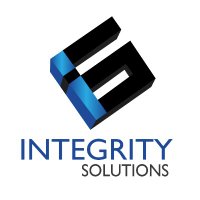 Integrity Solutions(@integrityec1) 's Twitter Profile Photo