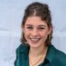 Hannah Kissel (@hkissel94) Twitter profile photo Hannah Kissel (@hkissel94) Twitter profile photo