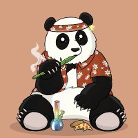ScienceRespecter (@inluvwscience) 's Twitter Profile Photo ScienceRespecter (@inluvwscience) 's Twitter Profile Photo