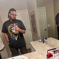xaviermsavage (@xaviermsavage) 's Twitter Profile Photo xaviermsavage (@xaviermsavage) 's Twitter Profile Photo